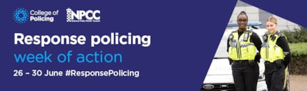 Response-policing-week-of-action-2024-345x103