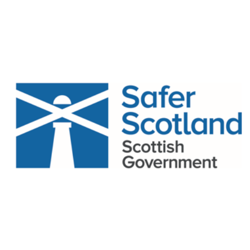 Safer Scotland Campaigns