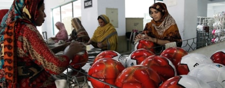 bala-sport-fairtrade-balls-female-workers-washing-balls.jpg