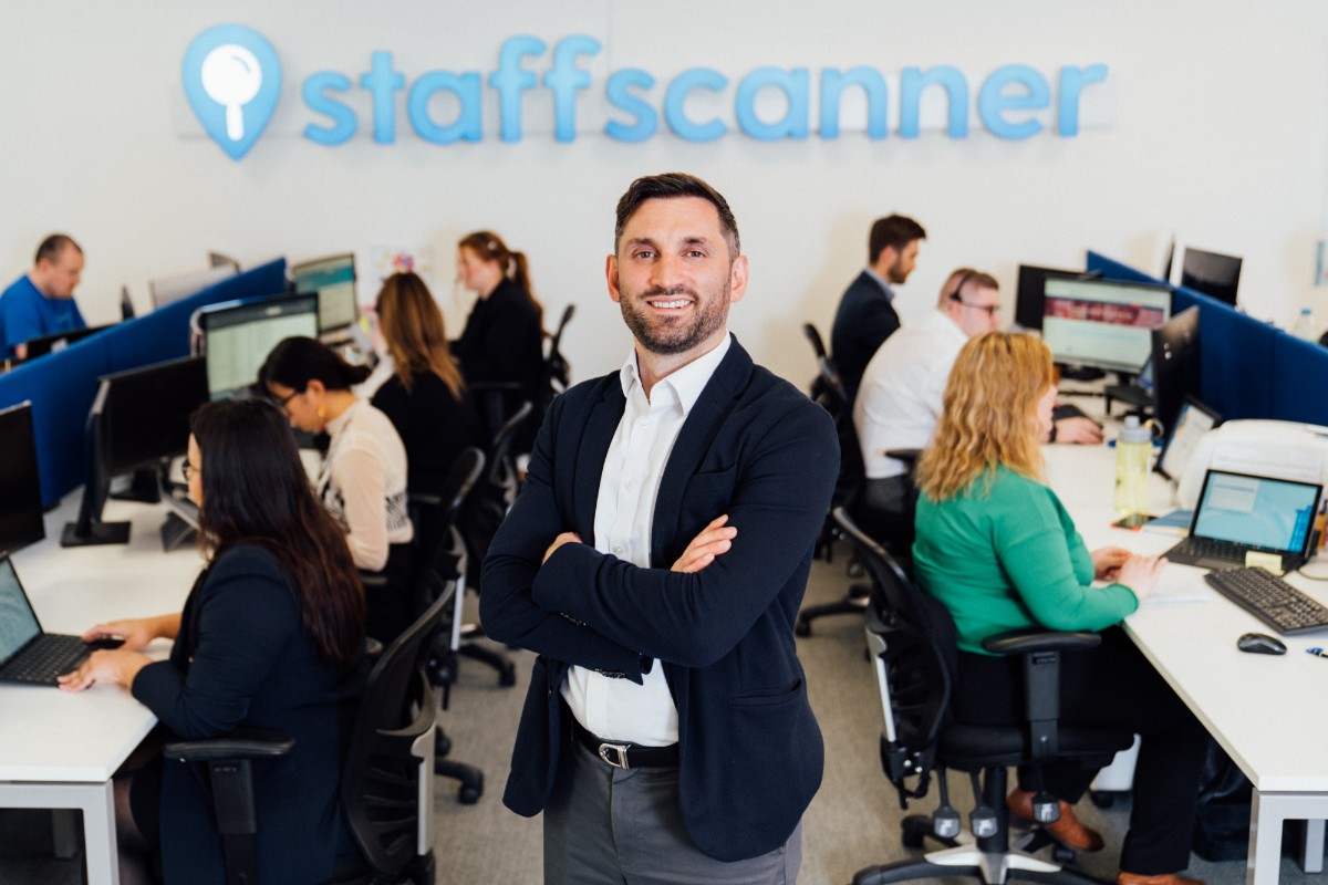 Staffscanner 180423-096