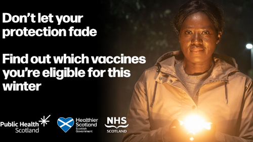 Campaign Resources - Winter Vaccine Eligibility Assets