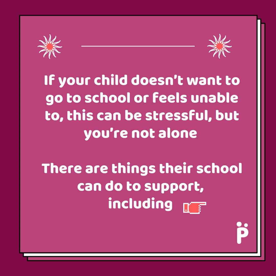 1x1 - Tip Box - 1 - School Attendance