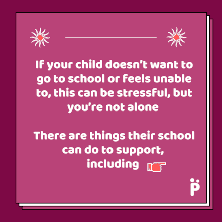 1x1 - Tip Box - 1 - School Attendance