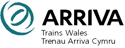 .: Arriva Trains Wales