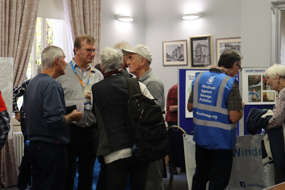 WODC Waterways Fair 2025 (4)