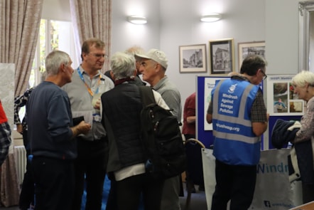 WODC Waterways Fair 2025 (4)