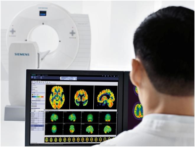 Siemens PET-CT course in London draws in delegates from across Europe: siemens-pet---full-size.jpg