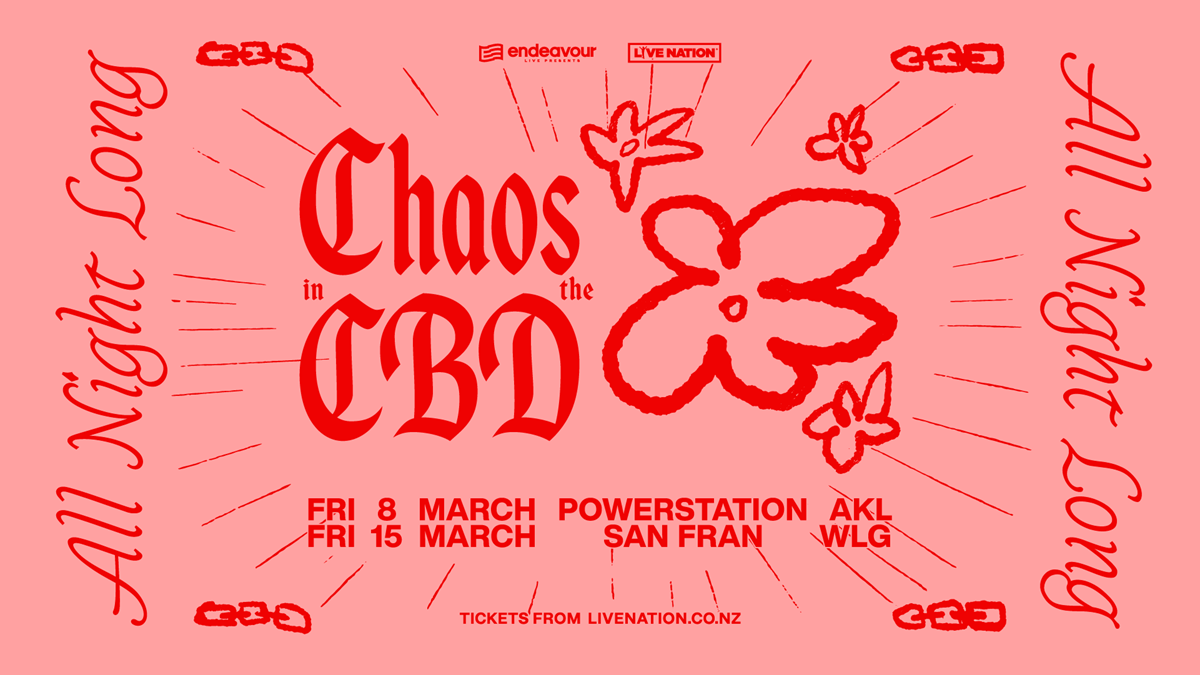 Chaos in the CBD-2024-1920x1080-FB Banner-[Red]-(Tour)