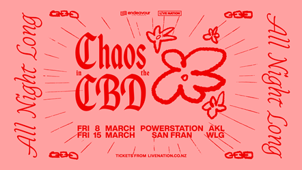 Chaos in the CBD-2024-1920x1080-FB Banner-[Red]-(Tour)