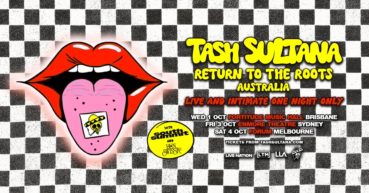 Tash 2025-Australia-Tour 1200x628