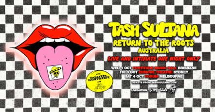 Tash 2025-Australia-Tour 1200x628
