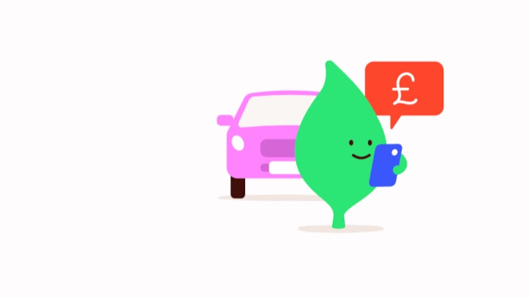 PRICE ALERT: E.ON Next confirms EV drivers can still benefit from off-peak charging amid energy price uncertainty