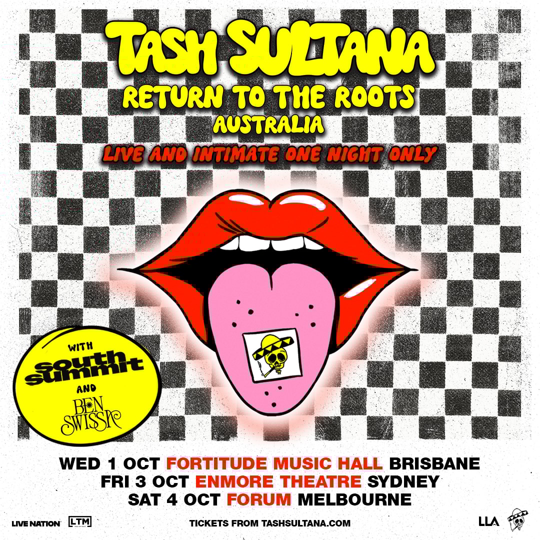 Tash 2025-Australia-Tour 1080x1080