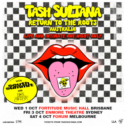 Tash 2025-Australia-Tour 1080x1080
