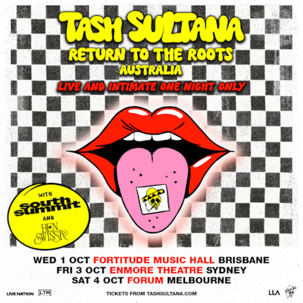 Tash 2025-Australia-Tour 1080x1080