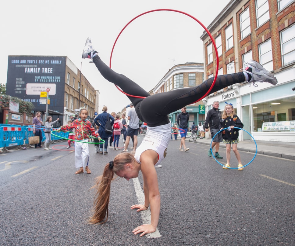 CarFreeDay_2019_1027
