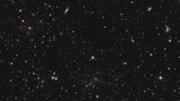 EWS-Q1-EDFS Clusters-R4-GAL-16K9K.V8c.At4K: EWS-Q1-EDFS Clusters-R4-GAL-16K9K.V8c.At4K