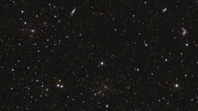 EWS-Q1-EDFS Clusters-R4-GAL-16K9K.V8c.At4K