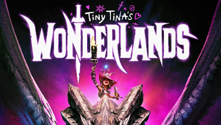 Trailer de lancement