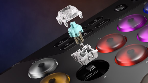 Novablade Pro Image3-2