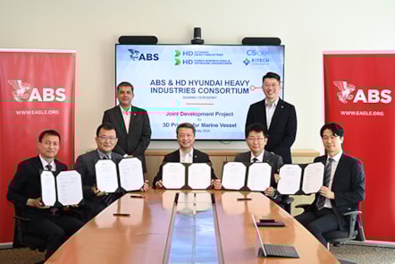 ABS Signing-1032 600e
