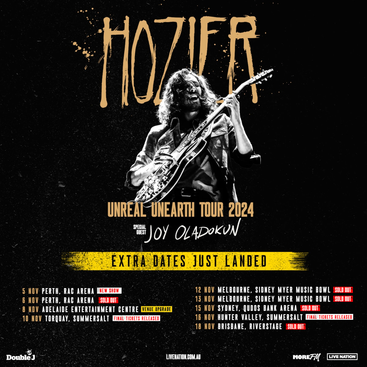 HOZIER-1080x1080-AU-NEW