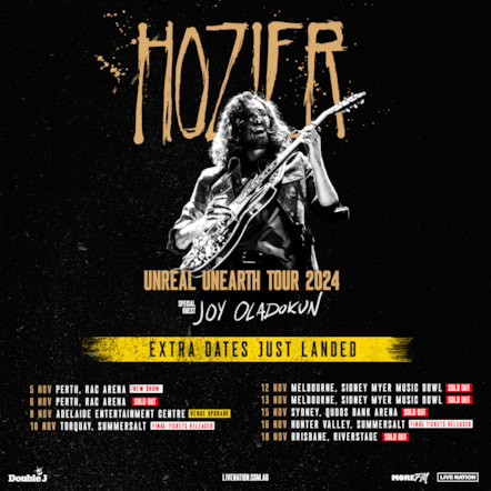 HOZIER-1080x1080-AU-NEW