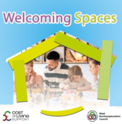 welcoming spaces-3: welcoming spaces-3