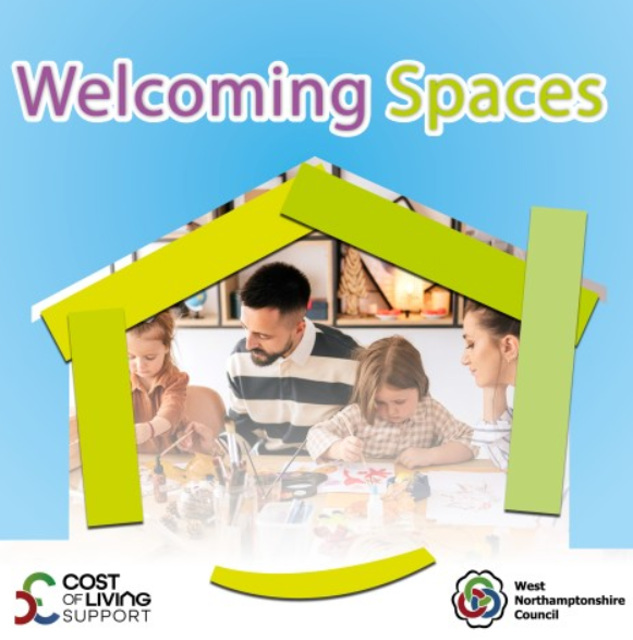 welcoming spaces-3