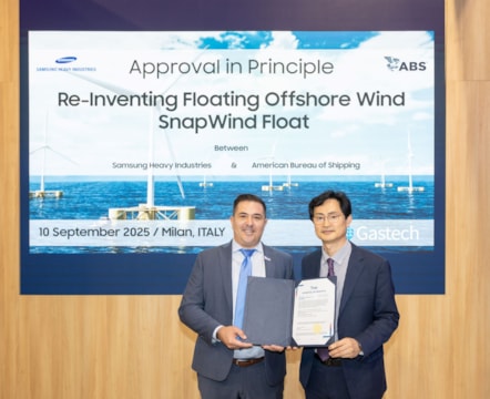 IMAGE ABS SHISnapWind c