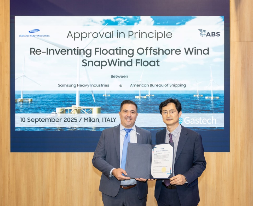IMAGE ABS SHISnapWind c