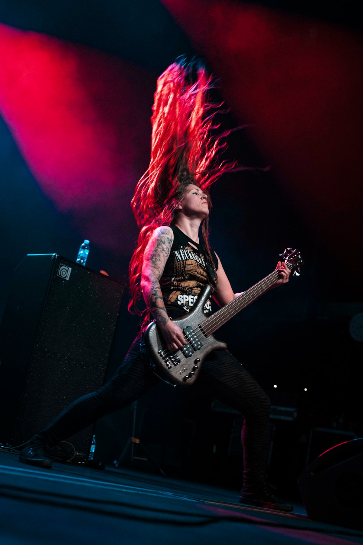 Kittie - Photo Credit Vincent Shaw-21