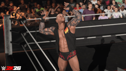 WWE 2K26 Randy Orton (1)-4