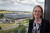 Research excellence in Scotland continues: Research excellence in Scotland continues