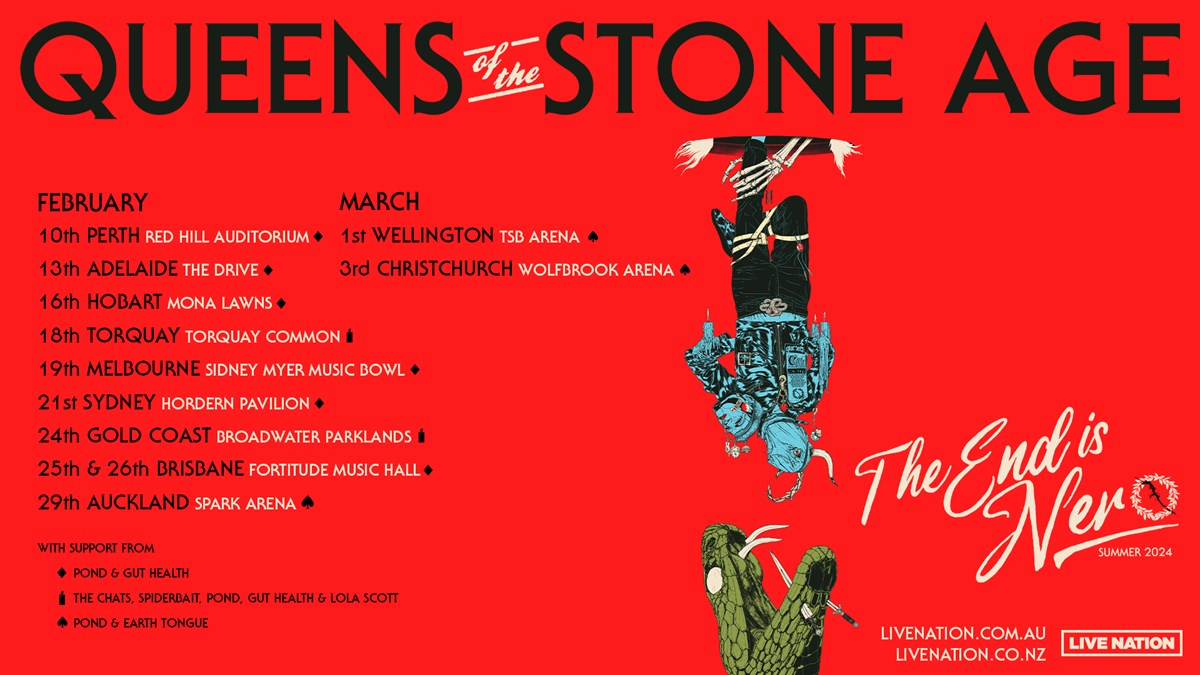 qotsa 1920X1080 aunz