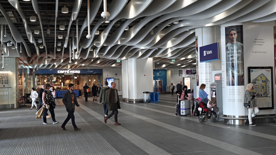 concourse-birmingham-new-st