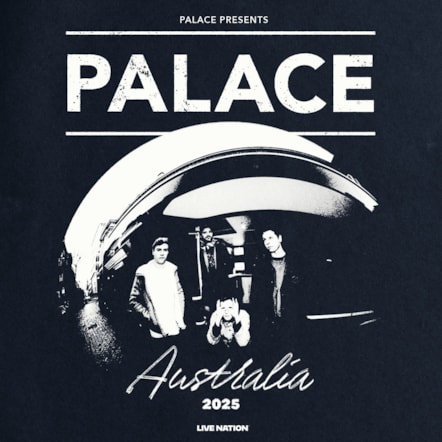 PALACE 1080X1080 generic