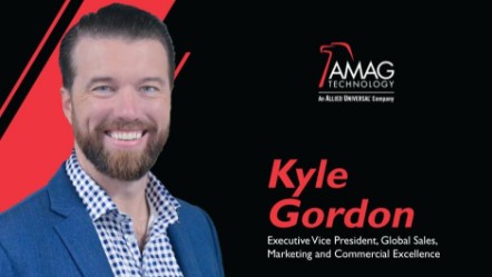 Kyle-Gordon-Blog (1)