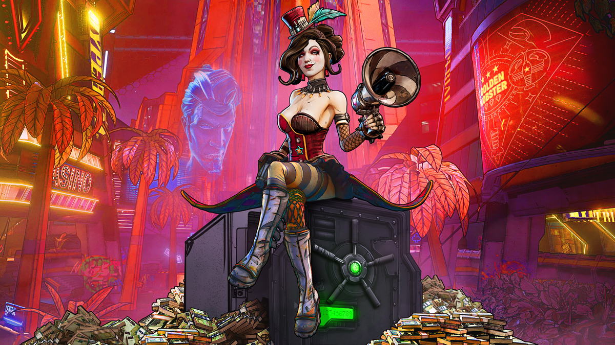 Moxxis Heist - Key Art - No Logo