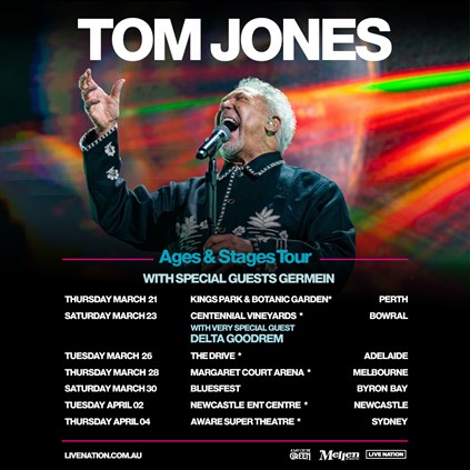 Tom-Jones-1080x1080