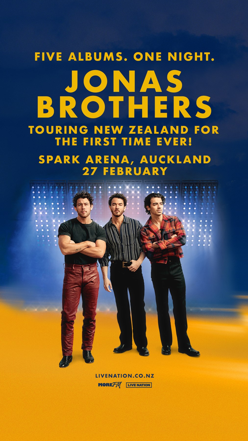 Jonas-Brothers-Social-1080x1920-NZ