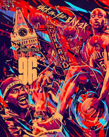 NBA2K25 MuralCarousel 4x5 01