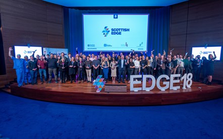 Scottish Edge 18 Awards006