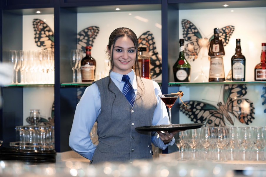 SHP Lorelei Service SotR INT 20140