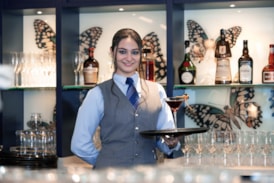 SHP Lorelei Service SotR INT 20140