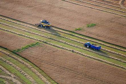 Agriculture-036