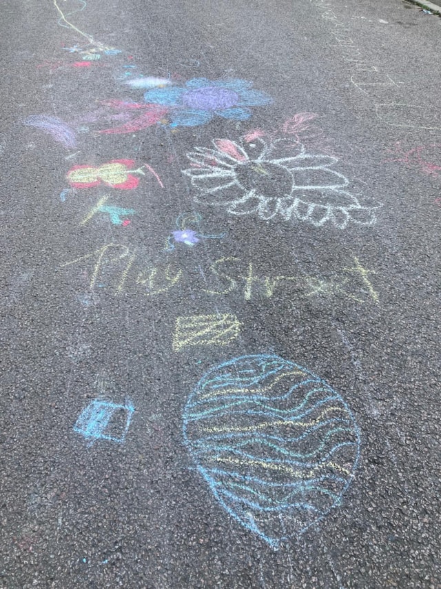 PlayStreet ChalkDrawing1