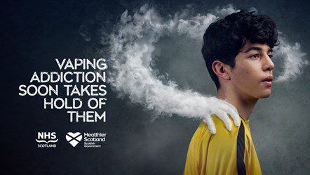 16x9 - Boy 2 - Messaging for Parent - Social Static - Vaping Addiction Campaign