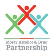 New strategy aims to improve lives affected by substance misuse