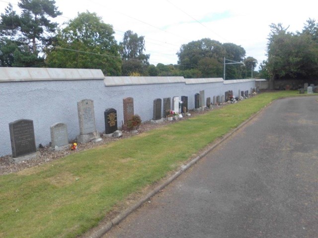 graveyard 014